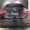 mercedes-benz amg 2022 -MERCEDES-BENZ--AMG 4BA-177051M--W1K1770512V147503---MERCEDES-BENZ--AMG 4BA-177051M--W1K1770512V147503- image 14
