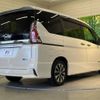 nissan serena 2018 -NISSAN--Serena DAA-GFC27--GFC27-075785---NISSAN--Serena DAA-GFC27--GFC27-075785- image 18