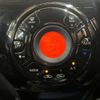 nissan note 2019 -NISSAN 【札幌 504ﾆ9356】--Note DAA-SNE12--SNE12-016217---NISSAN 【札幌 504ﾆ9356】--Note DAA-SNE12--SNE12-016217- image 4