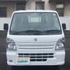 mitsubishi minicab-truck 2018 AUTOSERVER_16_6171_1073 image 14