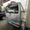 daihatsu hijet-van 2019 -DAIHATSU--Hijet Van EBD-S321V--S321V-0395834---DAIHATSU--Hijet Van EBD-S321V--S321V-0395834- image 2