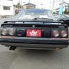 nissan skyline 1988 quick_quick_HR31_HR31-148122 image 6