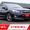 subaru impreza 2012 Y11515 image 1