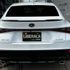 lexus is 2022 -LEXUS--Lexus IS 3BA-ASE30--ASE30-0011430---LEXUS--Lexus IS 3BA-ASE30--ASE30-0011430- image 20