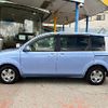 toyota sienta 2014 CFJ1557341 image 15
