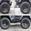 jeep wrangler 2011 quick_quick_ABA-JK38L_1J4HE3H16BL576013 image 8