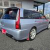 mitsubishi lancer 2005 -MITSUBISHI 【尾張小牧 301ﾐ1105】--Lancer GH-CT9W--CT9W-0002270---MITSUBISHI 【尾張小牧 301ﾐ1105】--Lancer GH-CT9W--CT9W-0002270- image 15