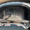 nissan vanette-truck 2015 GOO_NET_EXCHANGE_0708693A30250522W006 image 14