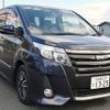 toyota noah 2016 YAMAKATSU_ZRR80-0283995 image 3