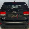 jeep grand-cherokee 2019 quick_quick_WK36TA_1C4RJFFG3KC657811 image 19