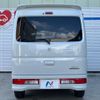 suzuki every-wagon 2017 CFJ1701611 image 15
