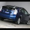 toyota prius 2009 -TOYOTA--Prius DAA-ZVW30--ZVW30-1075549---TOYOTA--Prius DAA-ZVW30--ZVW30-1075549- image 12