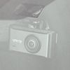 mazda cx-3 2021 CFJ1682612 image 6