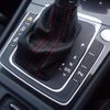 volkswagen golf 2014 -VOLKSWAGEN--VW Golf ABA-AUCHH--WVWZZZAUZFW124499---VOLKSWAGEN--VW Golf ABA-AUCHH--WVWZZZAUZFW124499- image 17