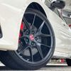 honda civic 2024 -HONDA--Civic 6BA-FL5--FL5-1101851---HONDA--Civic 6BA-FL5--FL5-1101851- image 4