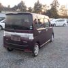 daihatsu tanto 2012 -DAIHATSU--Tanto DBA-L375S--L375S-0505318---DAIHATSU--Tanto DBA-L375S--L375S-0505318- image 22