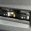 suzuki spacia 2014 -SUZUKI--Spacia DBA-MK32S--MK32S-515797---SUZUKI--Spacia DBA-MK32S--MK32S-515797- image 7