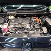 toyota rav4 2020 quick_quick_AXAH54_AXAH54-4024932 image 18