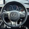 lexus rx 2016 CFJ1823445 image 13