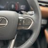 lexus lexus-lbx 2024 -LEXUS--Lexus LBX 6AA-MAYH10--MAYH10-2007066---LEXUS--Lexus LBX 6AA-MAYH10--MAYH10-2007066- image 8