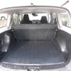 toyota probox 2017 quick_quick_NCP160V_NCP160-0073973 image 18