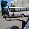 mitsubishi-fuso canter 1999 CFJ1645336 image 30