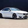 bmw m4 2016 -BMW--BMW M4 CBA-3C30--WBS3R92070K345513---BMW--BMW M4 CBA-3C30--WBS3R92070K345513- image 19