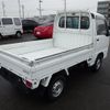 subaru sambar-truck 1994 5237 image 5