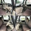 honda n-box 2014 -HONDA--N BOX DBA-JF1--JF1-1411733---HONDA--N BOX DBA-JF1--JF1-1411733- image 6