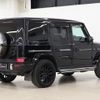 mercedes-benz g-class 2019 -MERCEDES-BENZ--Benz G Class 3DA-463349--WDB4633492X338655---MERCEDES-BENZ--Benz G Class 3DA-463349--WDB4633492X338655- image 10