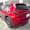mazda cx-5 2018 CFJ1799656 image 4