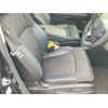 honda odyssey 2017 -HONDA--Odyssey DBA-RC1--RC1-1200120---HONDA--Odyssey DBA-RC1--RC1-1200120- image 19