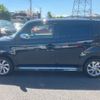 toyota bb 2015 -TOYOTA--bB CBA-QNC21--QNC21-0112688---TOYOTA--bB CBA-QNC21--QNC21-0112688- image 9