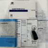 subaru impreza-wagon 2017 -SUBARU--Impreza Wagon DBA-GT7--GT7-055221---SUBARU--Impreza Wagon DBA-GT7--GT7-055221- image 19