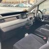 honda stepwagon 2008 -HONDA--Stepwgn DBA-RG1--RG1-1335544---HONDA--Stepwgn DBA-RG1--RG1-1335544- image 11