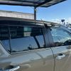 toyota hilux 2021 CFJ1861690 image 49