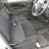 daihatsu tanto 2009 CFJ1444325 image 7