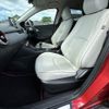 mazda cx-3 2018 -MAZDA--CX-3 3DA-DK8FW--DK8FW-100679---MAZDA--CX-3 3DA-DK8FW--DK8FW-100679- image 18