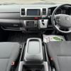 toyota hiace-van 2024 -TOYOTA--Hiace Van GDH201V--GDH201-1101792---TOYOTA--Hiace Van GDH201V--GDH201-1101792- image 3