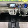 daihatsu mira-e-s 2021 -DAIHATSU--Mira e:s 5BA-LA350S--LA350S-0251928---DAIHATSU--Mira e:s 5BA-LA350S--LA350S-0251928- image 3