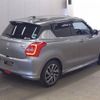 suzuki swift 2020 CFJ1533259 image 4