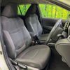 toyota corolla-touring-wagon 2020 -TOYOTA--Corolla Touring 3BA-ZRE212W--ZRE212-6012469---TOYOTA--Corolla Touring 3BA-ZRE212W--ZRE212-6012469- image 8
