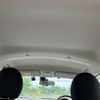 mitsubishi mirage 2018 CFJ1783512 image 30