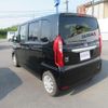 honda n-box 2020 quick_quick_6BA-JF3_JF3-1454691 image 3