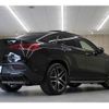 mercedes-benz gle-class 2021 quick_quick_167361_W1N1673612A468353 image 2