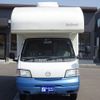 mazda bongo-truck 2008 GOO_JP_700120021230250504001 image 1