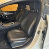 mercedes-benz cls-class 2018 CFJ1587045 image 26