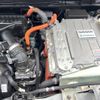 nissan nissan-others 2021 quick_quick_P15_P15-060794 image 20
