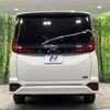 toyota noah 2023 CFJ1751090 image 16