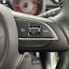 suzuki jimny 2022 -SUZUKI--Jimny 3BA-JB64W--JB64W-239177---SUZUKI--Jimny 3BA-JB64W--JB64W-239177- image 24